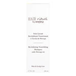 200 ML Hair Rituel by Sisley SOIN LAVANT REVITALISANT Haarshampoo 2 of 4 Haarshampoo