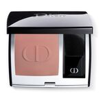 6 G Dior FOREVER ROUGE BLUSH Rouge für Wangen und Wangenknochen  1 of 1 Rouge für Wangen und Wangenknochen