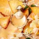 30 ML Rabanne Olympea Elixir Eau de Parfum Intense  2 of 7 Eau de Parfum Intense