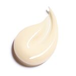 50 G CHANEL SUBLIMAGE La Crème Texture Fine  2 of 3 La Crème Texture Fine
