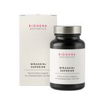 30 G Biogena AESTHETICS Kapselprodukt 1 of 1 Kapselprodukt