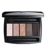  Lancôme OMBRE HYPNÔSE PALETTE Lidschattenpalette  1 of 1 Lidschattenpalette