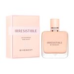 50 ML GIVENCHY IRRESISTIBLE NUDE VELVET Eau de Parfum  3 of 4 Eau de Parfum