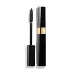 CHANEL INIMITABLE Multidimensionale Mascara  1 of 1 Multidimensionale Mascara
