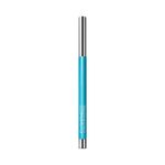MAC MAC COLOUR EXCESS GEL PENCIL COLOUR EXCESS GEL PENCIL 3 of 6 COLOUR EXCESS GEL PENCIL