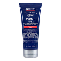 125 ML Kiehl's FACIAL FUEL Gesichtscreme  1 of 2 