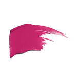 4 G Shiseido TECHNO SATIN GEL Lippenstift 3 of 3 Lippenstift