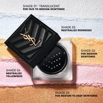  Yves Saint Laurent ALL HOURS LOOSE POWDER Puder (lose)  5 of 8 Puder (lose)
