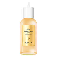 Bosca Vanilla Forte Eau de Parfum Refill