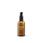 50 ML JUNGLÜCK JUNG PFLEGE GESICHT JUNG DAYCREAM HYDRATION SPF50  1 of 1 JUNG DAYCREAM HYDRATION SPF50