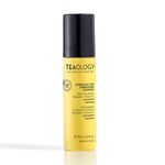 50 ML TEAOLOGY KOMBUCHA TEA ENERGIZING AQUAGEL Gesichtsgel 3 of 5 Gesichtsgel