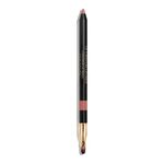 CHANEL LE CRAYON L�VRES Lipliner 1 of 7 Lipliner