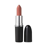 3,5 G MAC MACximal Sleek Satin Lipstick Lippenstift  1 of 1 Lippenstift