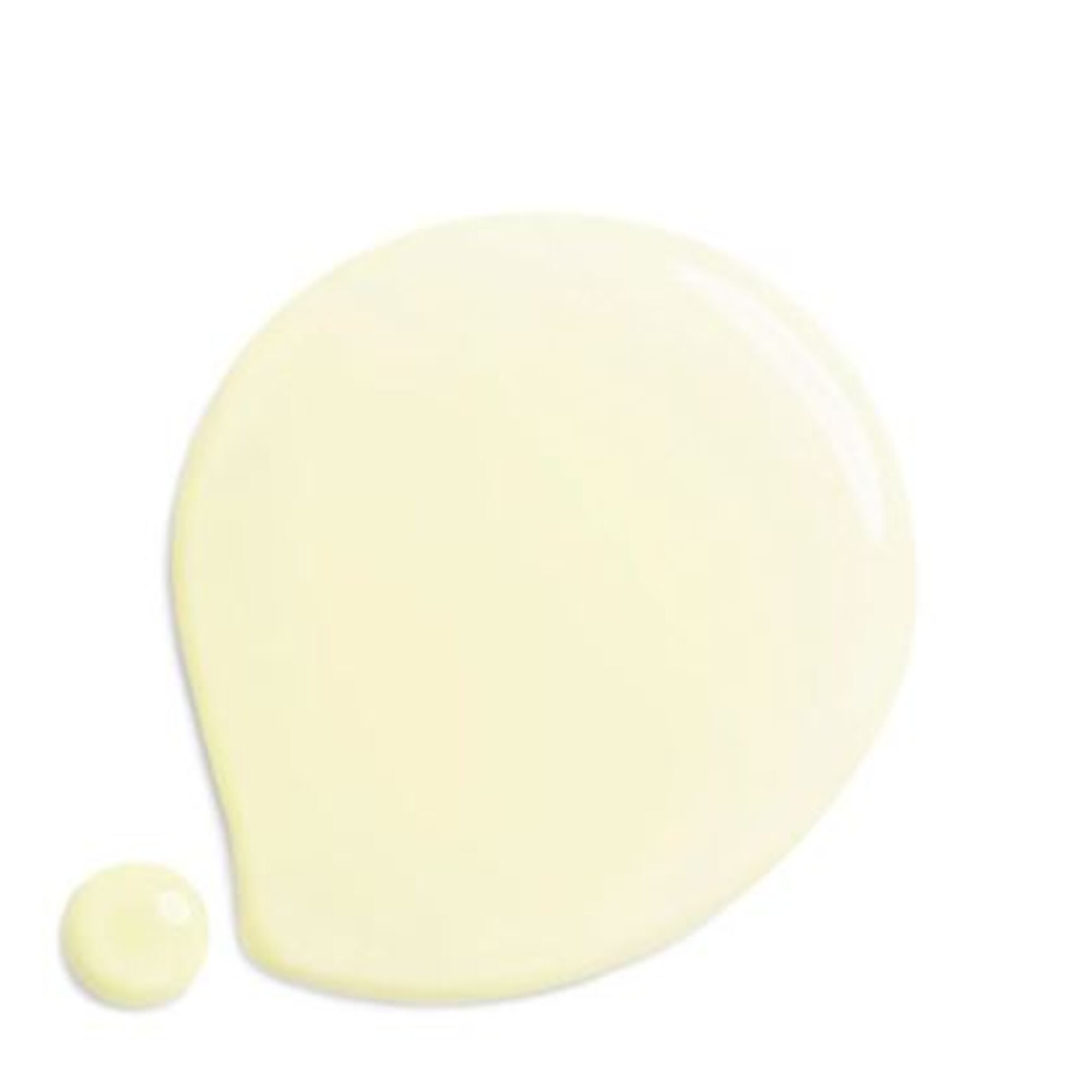 Anti-Aging Gesichtsserum