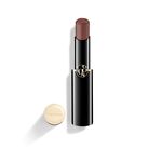  Marionnaud 1984 MAKE UP Satinierter Lippenstift  3 of 11 Satinierter Lippenstift