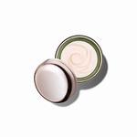 50 ML LA MER The Lifting Firming Mask Gesichtsmaske  3 of 4 Gesichtsmaske