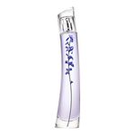 KENZO FBK INDIGO IKEBANA EDP