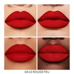 Guerlain LIPPENKONTURENSTIFT Lipliner 2 of 4 Lipliner