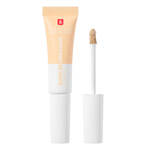 10 ML Erborian SUPER BB FINISH Concealer 3 of 3 Concealer