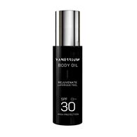 100 ML Vanessium Suncare Vanessium Suncare Sonnen�l  