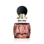 30 ML Miu Miu MIUTINE INTENSE MIU MIU MIUTINE INTENSE EDP  1 of 4 MIU MIU MIUTINE INTENSE EDP