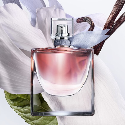 Eau de Parfum