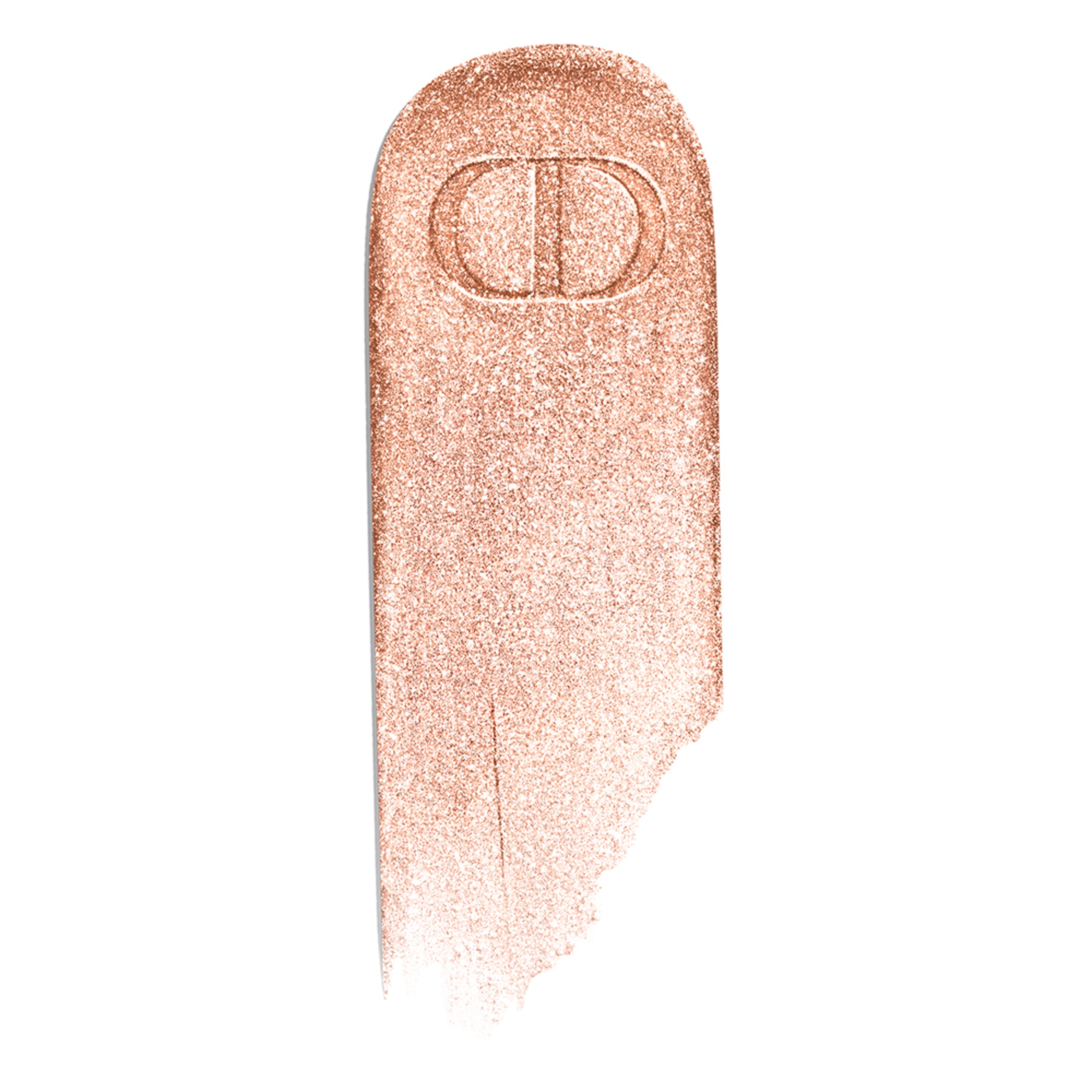  Dior Diorshow Flash Stick Lidschatten  3 of 3 Lidschatten