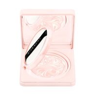 GIVENCHY SKIN PERFECTO - Kompakte Feuchtigkeitscreme Feuchtigkeitspflege