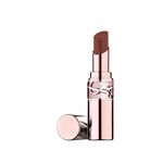 3 G Yves Saint Laurent LOVESHINE LIP Lippenbalm  1 of 7 Lippenbalm