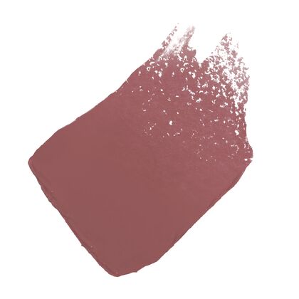 Lippenkonturenstift mit langem Halt