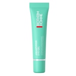 15 ML Biotherm Aquapower Eye Gel Augenpflege 1 of 2 Augenpflege