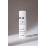 30 ML Skinuance RETINOL-3 REFINING SERUM Serum 1 of 5 Serum