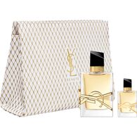 50 ML Yves Saint Laurent YSL LIBRE Duftset  1 of 2 