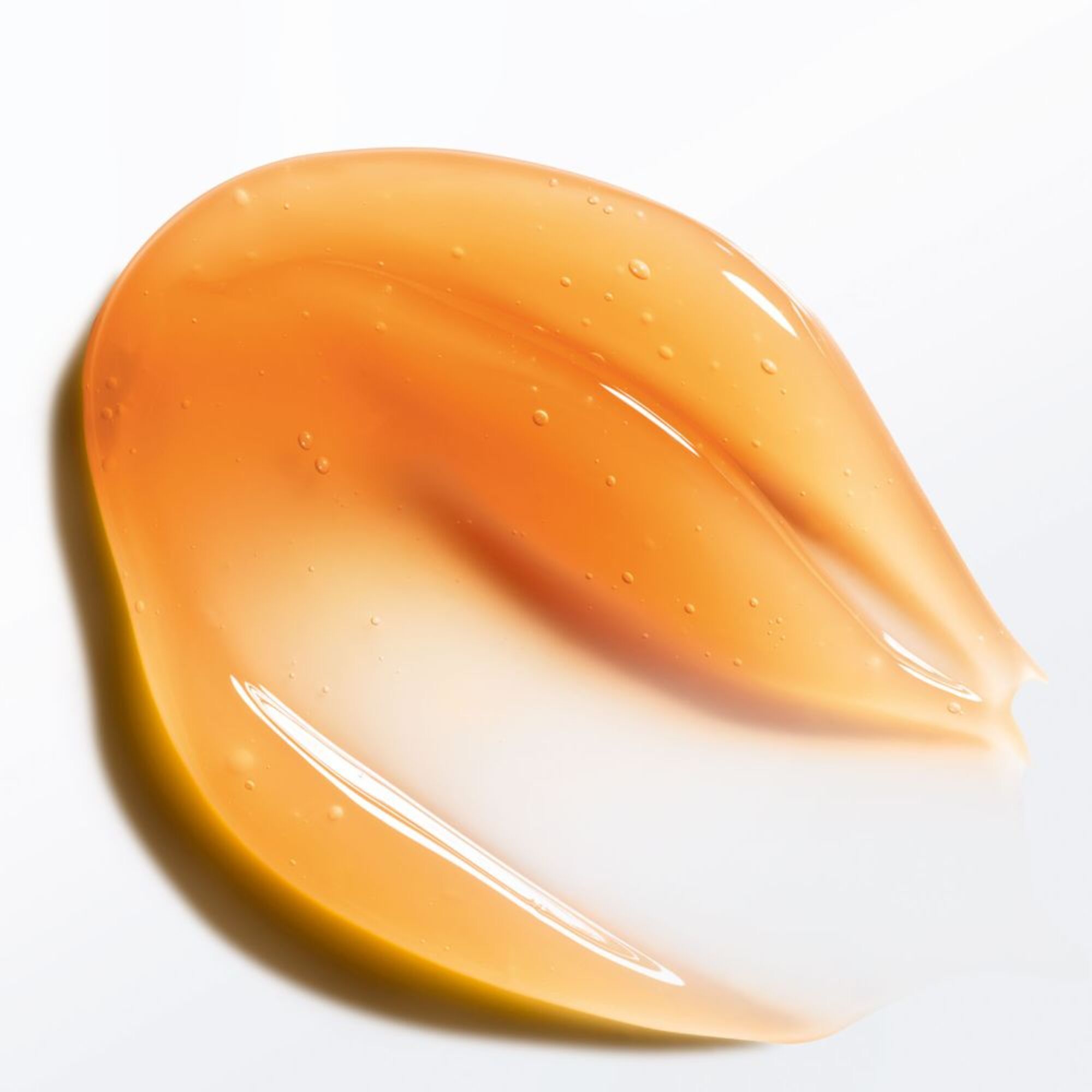 Self Tan Gelée Fraiche Auto-Bronzante Express