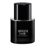 30 ML Armani CODE HOMME Eau de Parfum 1 of 8 Eau de Parfum