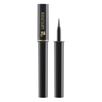  Lancôme ARTLINER Eyeliner  1 of 3 Eyeliner