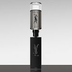 150 ML Yves Saint Laurent MYSLF Le Parfum Nachf�llpackung  5 of 5 Le Parfum Nachf�llpackung