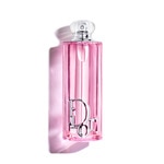 100 ML Dior Addict Rosy Glow Eau de Parfum 1 of 3 Eau de Parfum