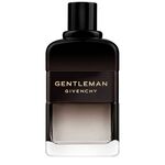 200 ML GIVENCHY GENTLEMEN BOISÉE Eau de Parfum  1 of 3 Eau de Parfum