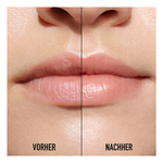  Dior DIOR ADDICT LIP MAXIMIZER CD LIP DIOR ADDICT  2 of 2 CD LIP DIOR ADDICT
