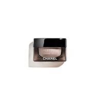 15 G CHANEL LE LIFT Glättende Augencreme  1 of 2 