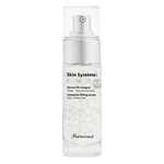 30 ML Marionnaud PROAGE LIFT Serum  1 of 3 Serum