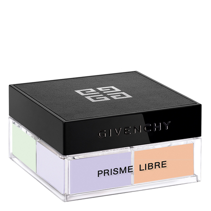  GIVENCHY PRISME LIBRE Prisme Libre  1 of 3 