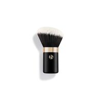 1 Stück/e Marionnaud 1984 MAKE UP BRUSHES Kabuki-Pinsel  1 of 2 