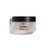 Revitalisierende Maske