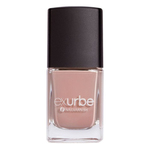  EXURBE NAIL POLISH EXU NAIL NV-649 DU  1 of 1 EXU NAIL NV-649 DU