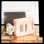 100 ML CHANEL COCO MADEMOISELLE Fragrance Primer 5 of 6 Fragrance Primer
