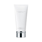 200 ML La Prairie Purifying Cream Cleanser Gesichtsreinigung 1 of 6 Gesichtsreinigung