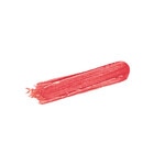 Sisley Phyto-Twist Lippenstift 6 of 6 Lippenstift