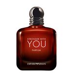Parfum